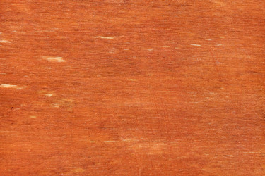 Similar image 22201217