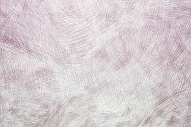 Similar image 22201218