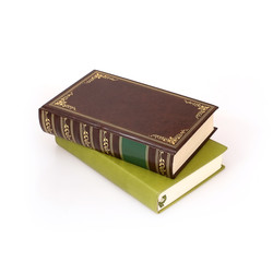 Similar image 22201219