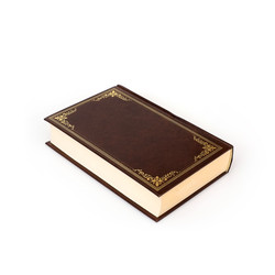 Similar image 22201221