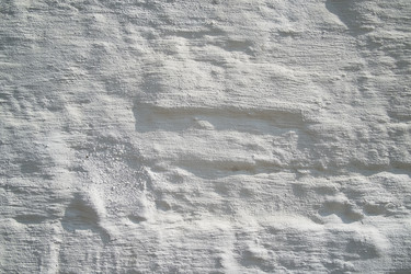 Similar image 22201222