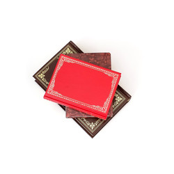 Similar image 22201224