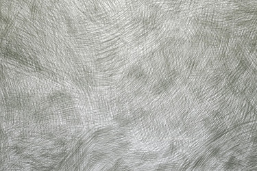 Similar image 22201225