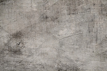 Similar image 22201228