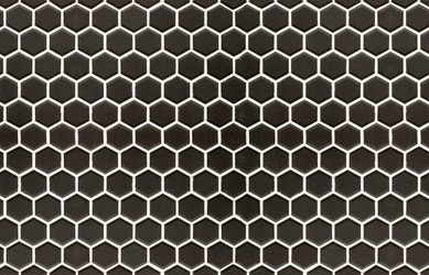 Similar image 22201229