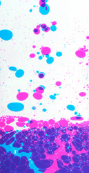 Similar image 22201230