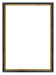 Similar image 22201231