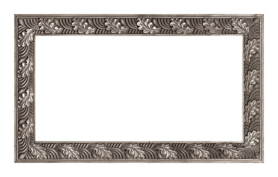 Similar image 22201232