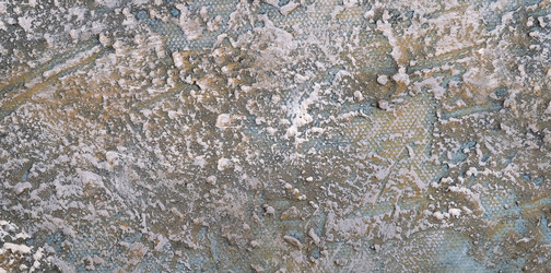 Similar image 22201233