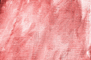 Similar image 22201234