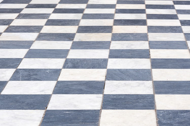 Similar image 22201235