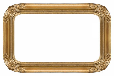 Similar image 22201237