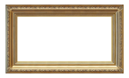 Similar image 22201238