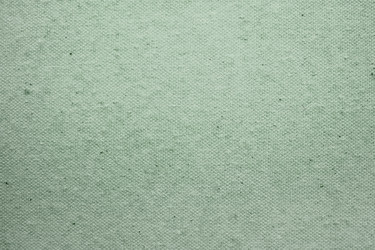 Similar image 22201239