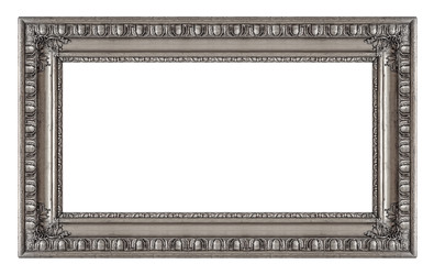 Similar image 22201242