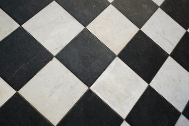 Similar image 22201243