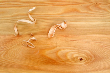 Similar image 22201244