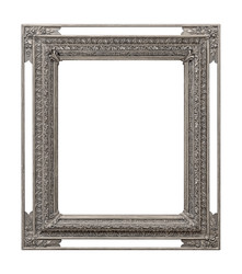 Similar image 22201245