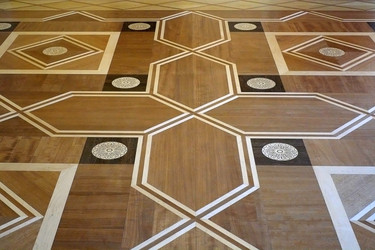 Similar image 22201248