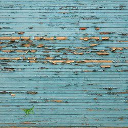 Similar image 22201249