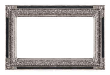 Similar image 22201250