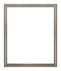 Similar image 22201252