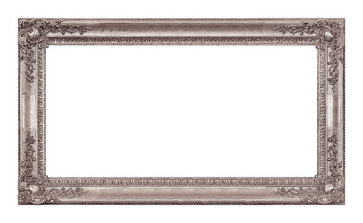 Similar image 22201253