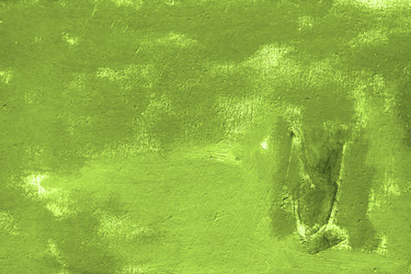 Similar image 22201254