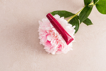 Similar image 22201676