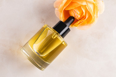 Similar image 22201677