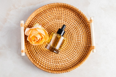 Similar image 22201678