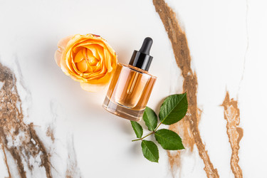 Similar image 22201680