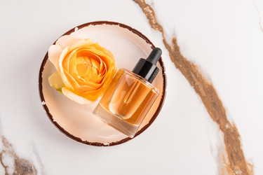 Similar image 22201681