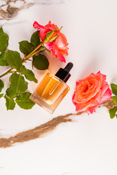 Similar image 22201682