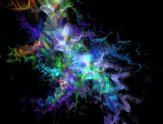 Similar image 22209624