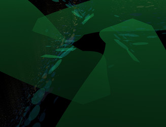 Similar image 22209625