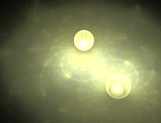 Similar image 22209626