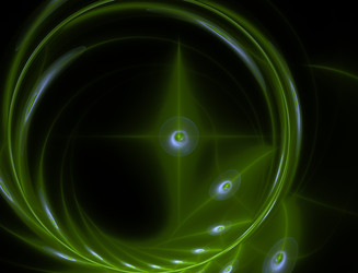 Similar image 22210004