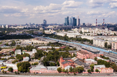 Similar image 22205845