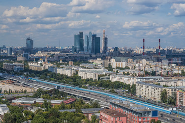 Similar image 22205846