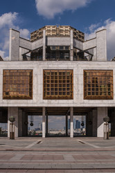 Similar image 22205852