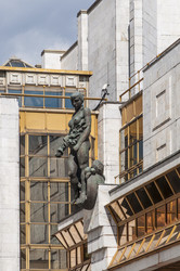 Similar image 22205853