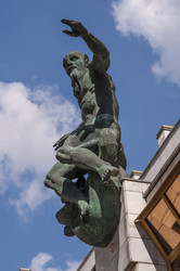 Similar image 22205854