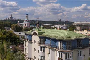 Similar image 22205855