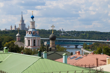 Similar image 22205856