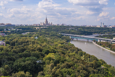 Similar image 22205859