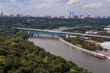 Similar image 22205860