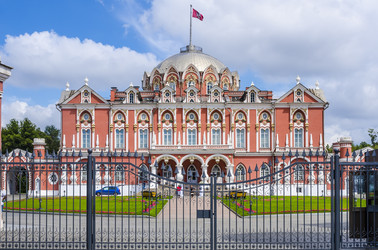 Similar image 22205862