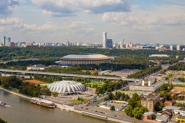 Similar image 22205864