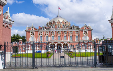 Similar image 22205865